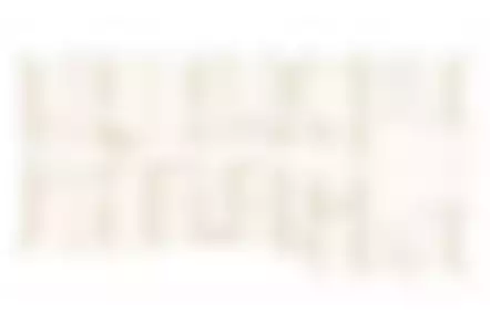 Codename XL Kalyan-Shil Road