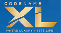 Codename XL